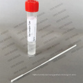 COVID Virus Transport Kit 10ml Tube